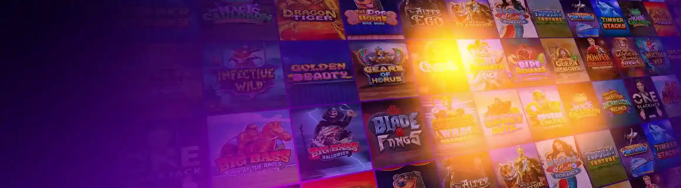 NV Casino Oficjalna Polska - Bonus powitalny 2000 € + 225FS
