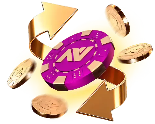 NV Casino Oficjalna Polska - Bonus powitalny 2000 € + 225FS